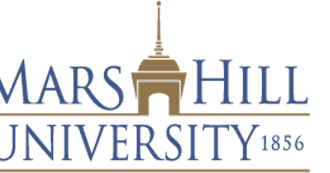Mars Hill University announces its fall 2023 Dean's List