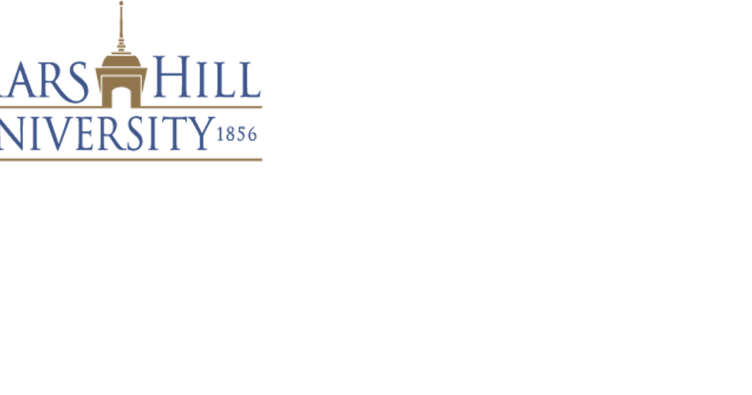 Mars Hill University announces its fall 2023 Dean's List - Vimarsana News