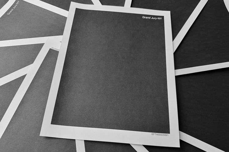 Justice Department Jeffrey Epstein