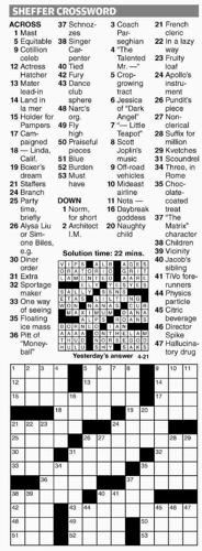 Page D5 eedition image