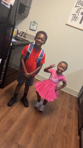 040826-hdr-news-drowning-p2