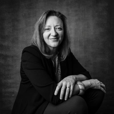 082725-hdr-news-hma-p1