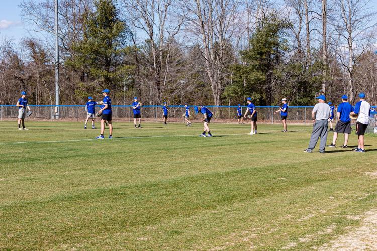 Encore, encore: Titans hope to capture some of last season's magic