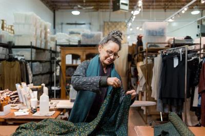 Should You Sign Up for Medicare If You’re 65 and Still Working?