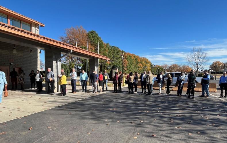 Candidate filing line.jpeg