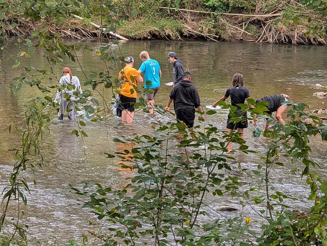 Kids in the Creek 2.jpg