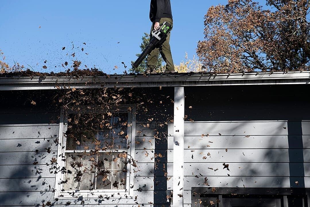 A proactive fall home maintenance checklist for 2026