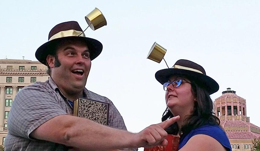 Bigfoot Books NYE 2.jpg