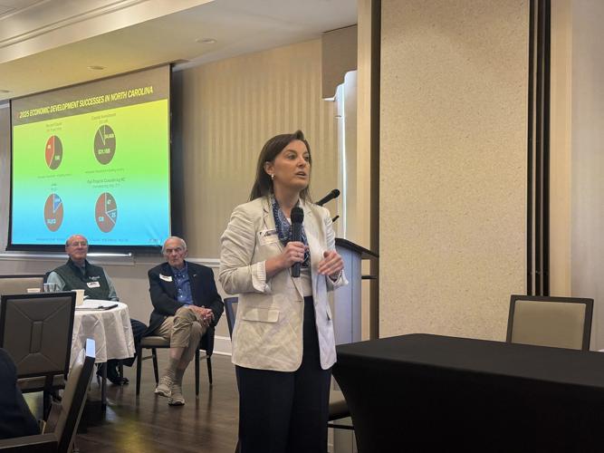 Railroad conference 6.jpeg