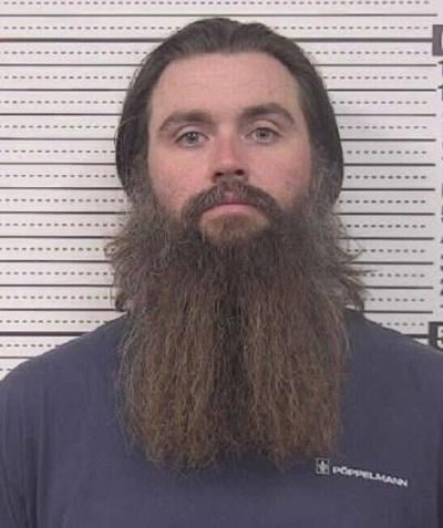 Nathaniel Willard Byrd.jpg