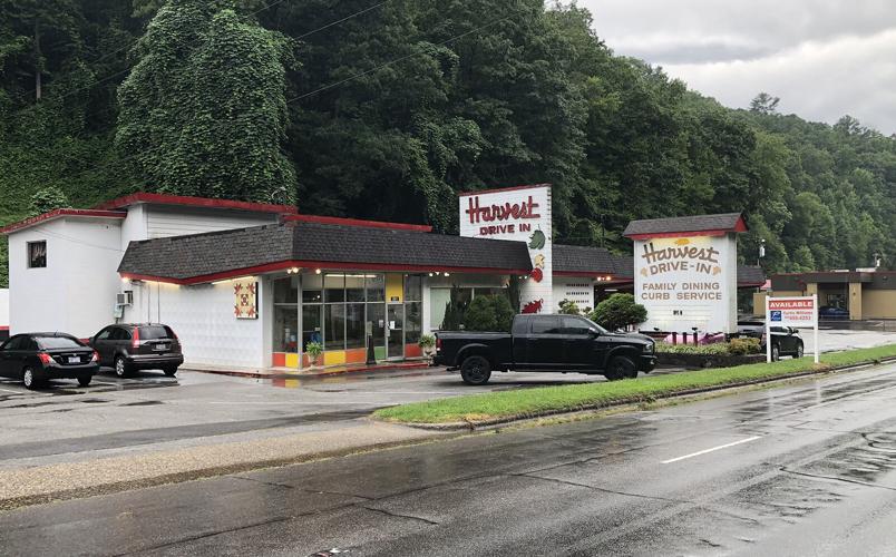 Marion’s Harvest Drive-In closing after 61 years of business