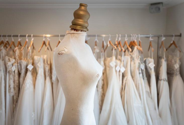 Nitsa's Apparel Closing After 60 Years