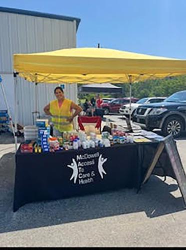 Community resource fair.jpg