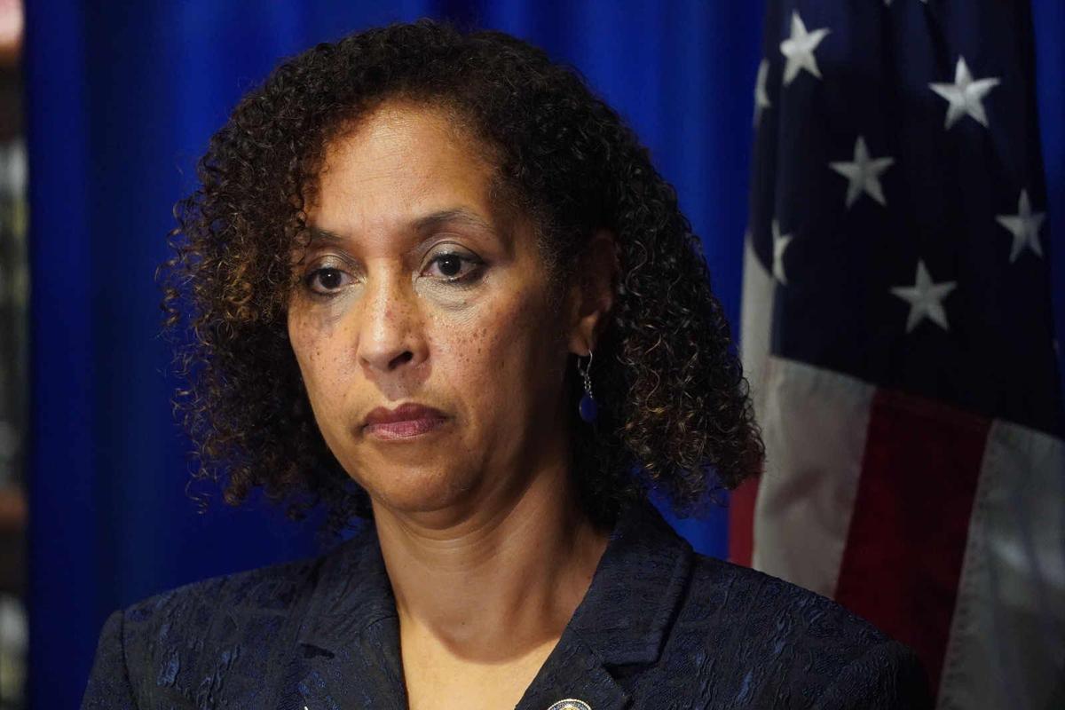 US Attorney press conference (copy)