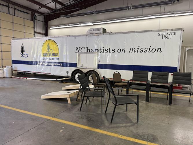 Baptists on Mission 2.jpeg