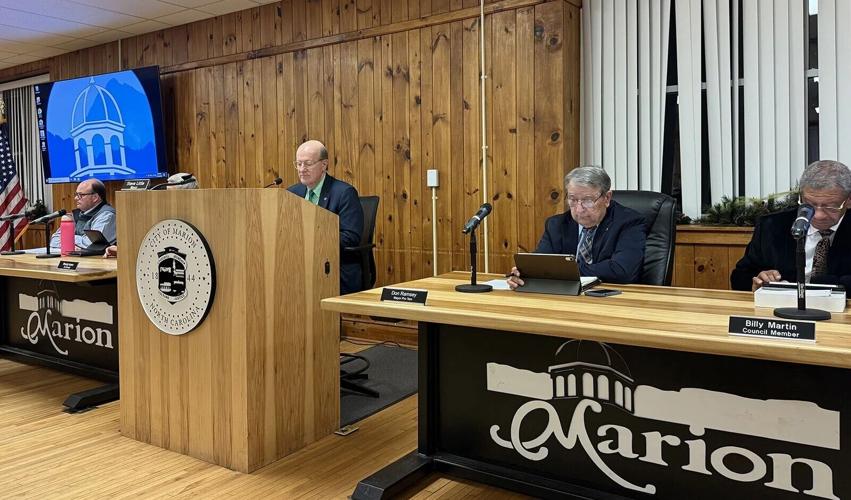 Homelessness task force 1.jpg