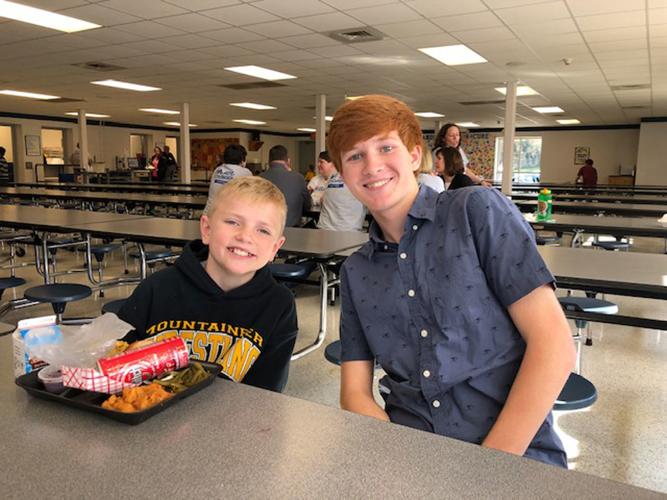 Lunch 4.jpg