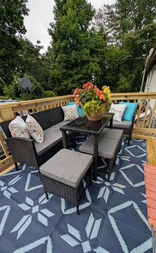 Barefoot Baby's Front Porch Project 5.jpg