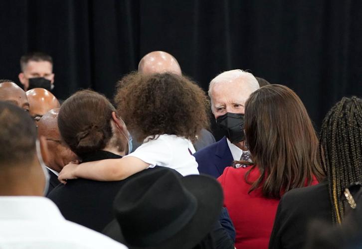 President Joe Biden (copy)