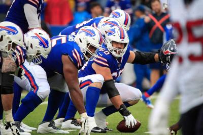 Bills Texans second (copy)