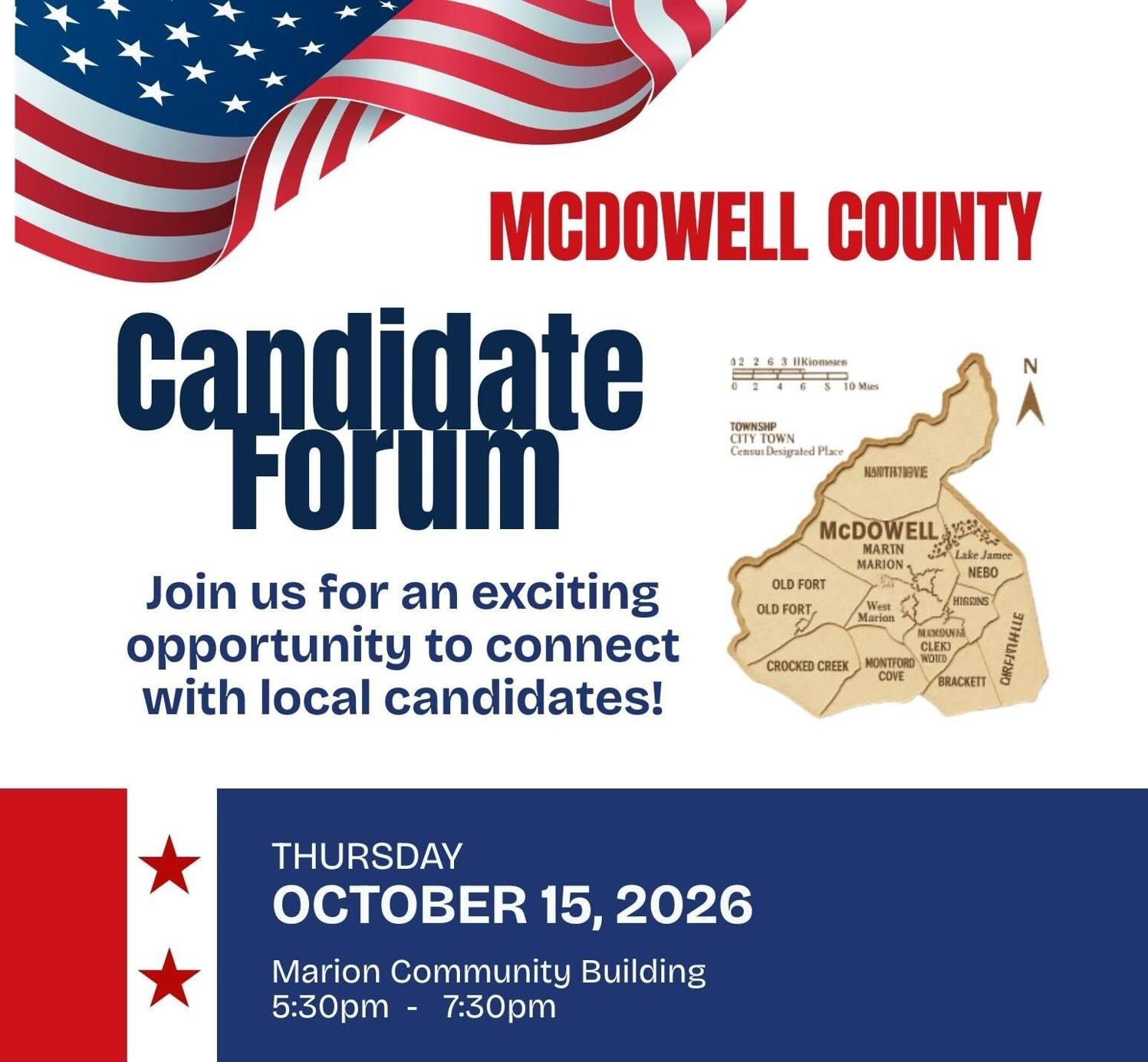 Candidates forum.jpg