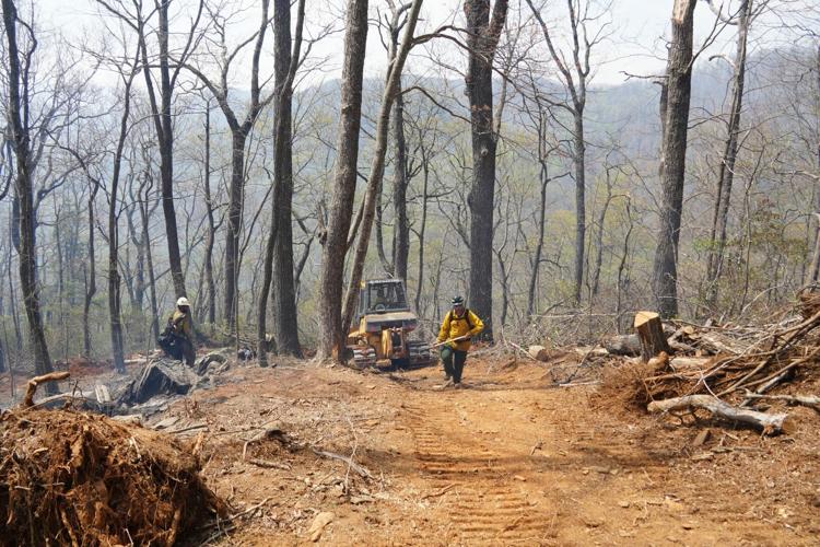 us forest service bee creek rock 2.jpg