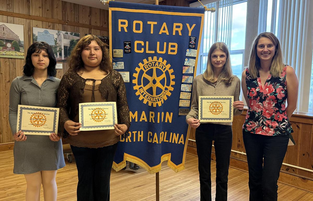 Rotary Students of the Week April 30.jpg