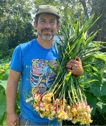 Main Season Market & Brewery 15.JPEG