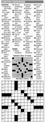 Page D3 eedition image