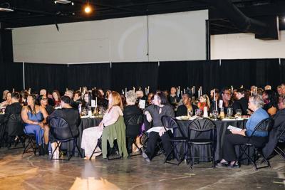 Chamber banquet 16.jpg (copy)