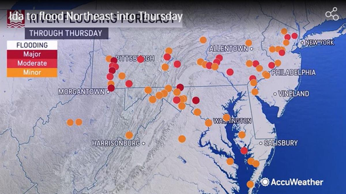 2 weather graphic.jpg