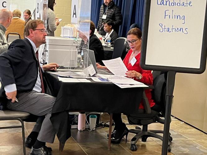 Edwards files 2024.jpeg