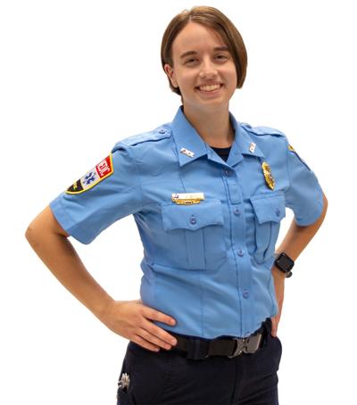 25 paramedic-p1.jpg