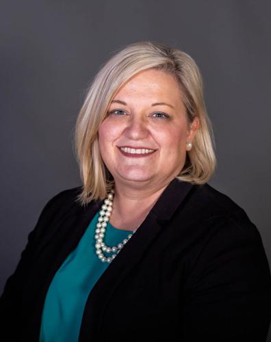 McDowell Tech announces new administrative appointments