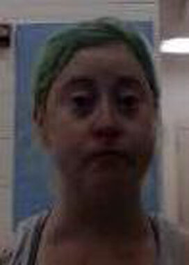 23 Lauren Ashley Coursey.jpg