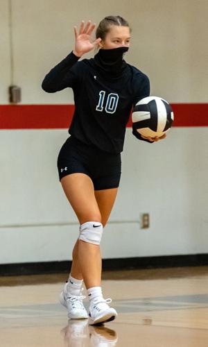 Double award, singular achievement: Cannon makes history with sensational senior year