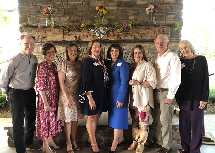 New director at Carson House 1.jpg