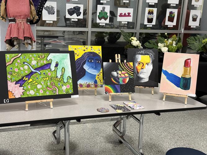 MHS Spring Art Show 6.jpeg