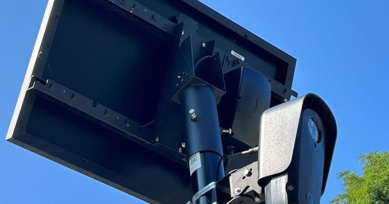 Surveillance fears linger in Asheville after city ends Flock contract