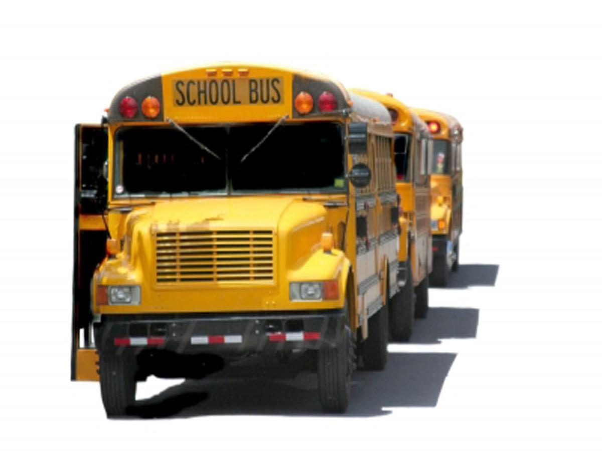 stock school bus.jpg