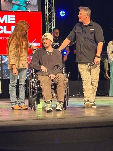 Jake McKinney's progress 4.jpg