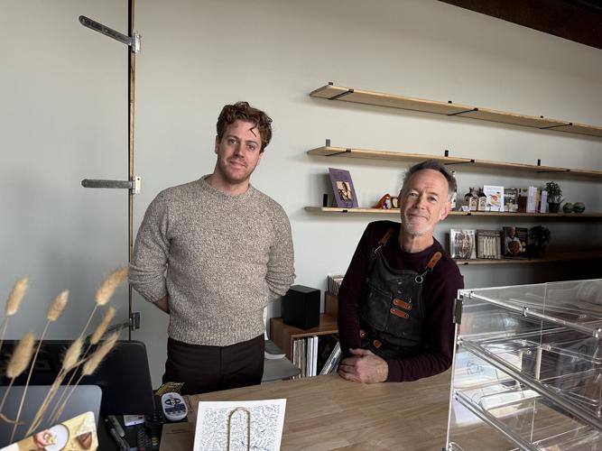 B Side Bakery & Books 2.jpeg