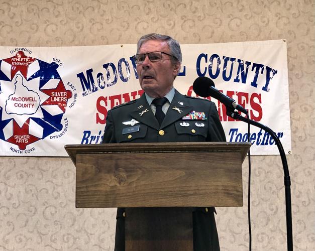 Memorial Day 2.jpg (copy)