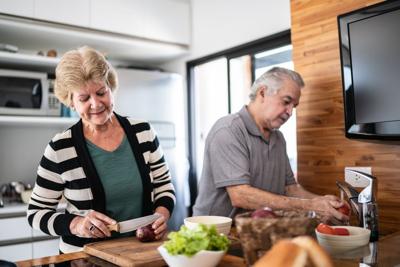 During the COVID-19 public health emergency, Medicare covered telehealth services for all Medicare beneficiaries — that coverage has been extended through the end of 2024.