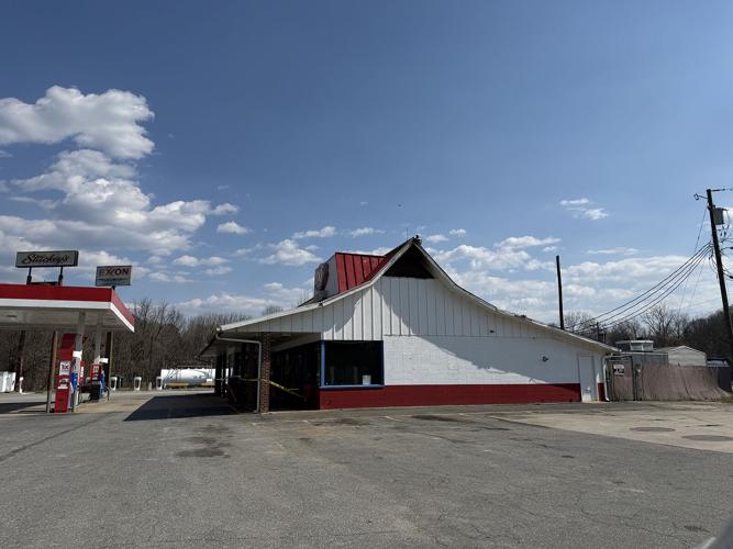 Stuckeys Dairy Queen in Old Fort 3.jpeg