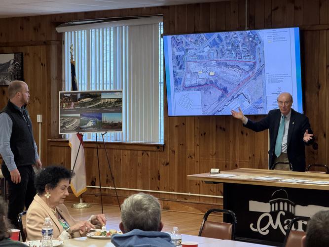 Drexel site meeting 1.JPG