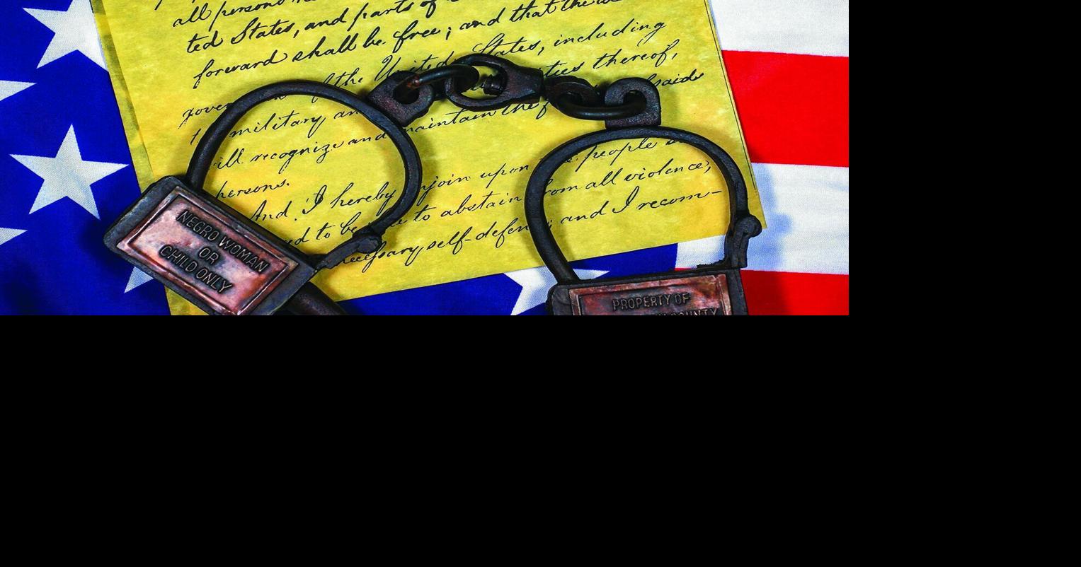 She was enslaved at this NC school. Now, historic site bears Black dressmaker’s name