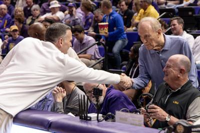 BASKETBALL-NCAA/