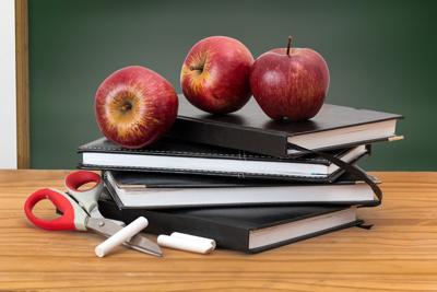 060221-mmn-nws-schoolnews-p1.jpg