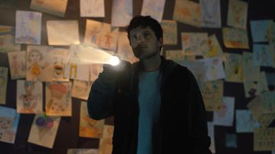 Five Nights at Freddy's